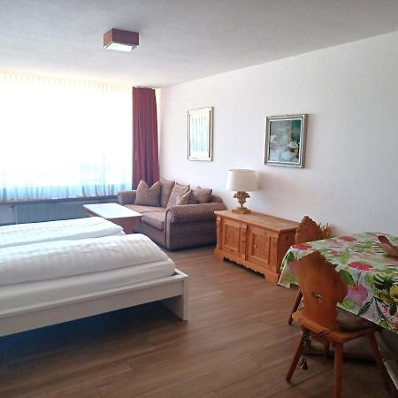 Allod Bad 504 St Moritz Exterior foto