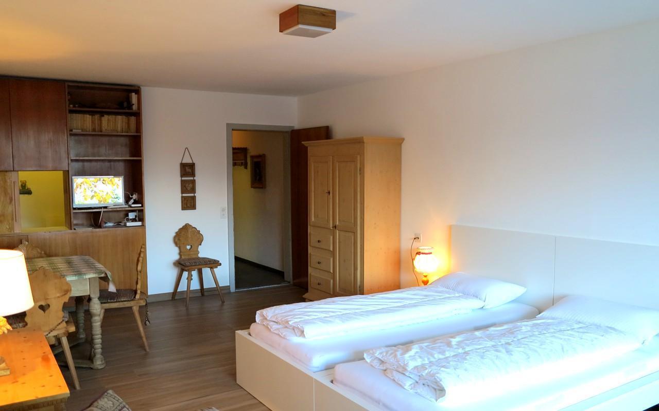 Allod Bad 504 St Moritz Exterior foto